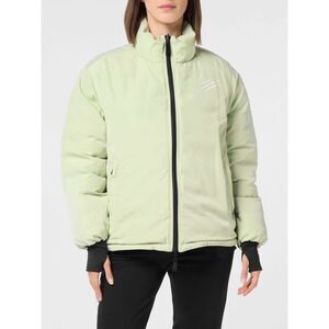 Plein Sport Women Jacket Woman Plein Sport